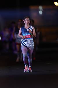 BIB: 
                            <button type="button" onclick="openModal(23302567)" class="btn btn-primary btn-sm float-right btn-popup" data-toggle="modal" data-target=".modal-high-quality">
                        <i class="fas fa-shopping-cart"></i> Add to Cart
                    </button>
                                            <button type="button" onclick="isThisMe(23302567, true)" class="btn btn-success btn-sm float-right btn-popup btn-isme hidden" data-toggle="tooltip" data-placement="bottom" title="นี่คือรูปของคุณใช่ไหม คลิกที่นี่เพื่อเอาเข้าอัลบั้ม">
                        <i class="fas fa-plus"></i> Add to album
                    </button>
                    <button type="button" onclick="isThisMe(23302567, false)" class="btn btn-warning btn-sm float-right btn-popup btn-isnotme hidden">
                        <i class="fas fa-ban"></i> Remove from album
                    </button>